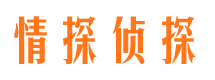 雷山市婚姻调查